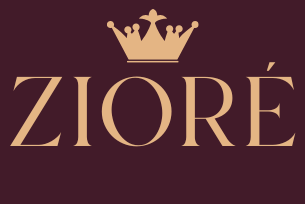 ZIORE
